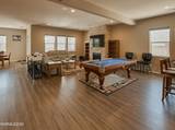 7908 Furnace Creek Drive