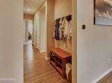 7908 Furnace Creek Drive