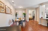 9900 Wilbur May Parkway #APT 3401
