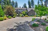 5096 Bordeaux Court