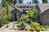 5096 Bordeaux Court