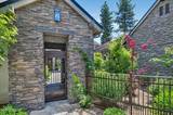 5096 Bordeaux Court