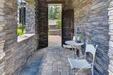 5096 Bordeaux Court