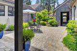 5096 Bordeaux Court