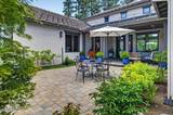 5096 Bordeaux Court