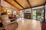 3675 Gibraltar Drive