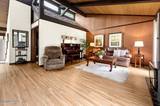 3675 Gibraltar Drive