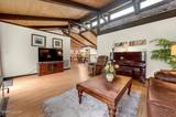 3675 Gibraltar Drive