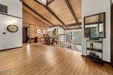 3675 Gibraltar Drive