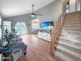 7160 Lindsey Lane