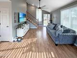 7160 Lindsey Lane
