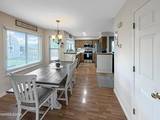 7160 Lindsey Lane