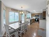 7160 Lindsey Lane