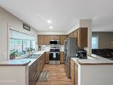 7160 Lindsey Lane