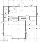 5705 Offenhauser Drive