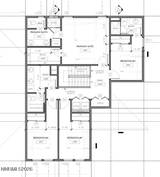 5705 Offenhauser Drive