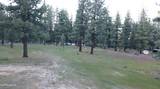 4300 Meadow Wood Road