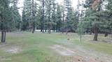 4300 Meadow Wood Road