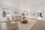 2865 Royal Sage Court