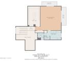 2475 Manzanita Lane