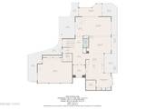 2475 Manzanita Lane