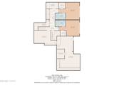2475 Manzanita Lane