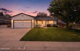 1385 Patricia Drive
