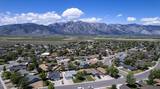 1385 Patricia Drive