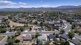 1385 Patricia Drive