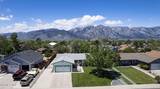 1385 Patricia Drive