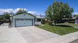 1385 Patricia Drive