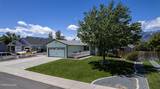 1385 Patricia Drive