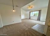 2655 Sycamore Glen Drive #APT 1
