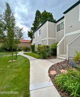 2655 Sycamore Glen Drive #APT 1