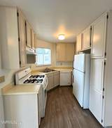 2655 Sycamore Glen Drive #APT 1
