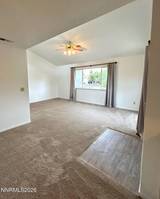 2655 Sycamore Glen Drive #APT 1
