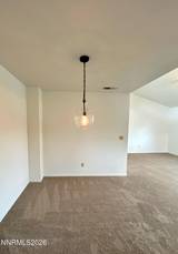 2655 Sycamore Glen Drive #APT 1