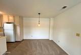 2655 Sycamore Glen Drive #APT 1