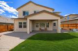 297 Commodore Drive