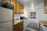 400 S Saliman Road #129
