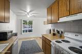 400 S Saliman Road #129