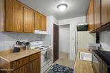 400 S Saliman Road #129