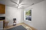 400 S Saliman Road #129