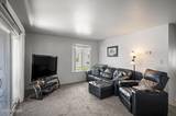 400 S Saliman Road #129