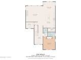 297 Commodore Drive