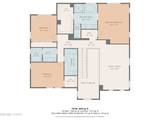 297 Commodore Drive