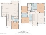 297 Commodore Drive