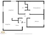 400 S Saliman Road #129