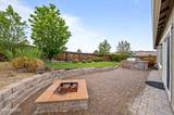 727 Tempiute Court