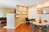 9900 Wilbur May Parkway #APT 3401